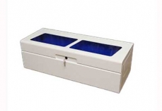 Non Standard Sheet Metal Parts