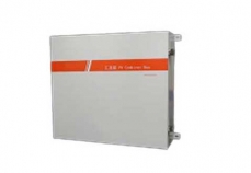 Non Standard Sheet Metal Parts