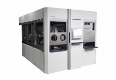 Non Standard Sheet Metal Parts