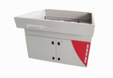 Non Standard Sheet Metal Parts