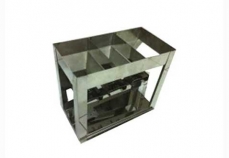 Stainless Steel