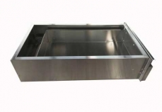 Stainless Steel